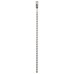 BOSCH SDS plus-5 Vrták do kladiv, 25 x 950 x 1000 mm, 2608597129