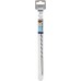 BOSCH Hadovitý vrták, šestihranný 8 x 170 x 235 mm, d 6,35 mm 2608597623