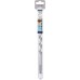 BOSCH Hadovitý vrták, šestihranný 14 x 170 x 235 mm, d 11,1 mm 2608597628