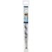 BOSCH Hadovitý vrták, šestihranný 18 x 170 x 235 mm, d 11,1 mm 2608597631