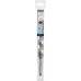 BOSCH Hadovitý vrták, šestihranný 20 x 170 x 235 mm, d 11,1 mm 2608597632