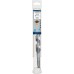 BOSCH Hadovitý vrták, šestihranný 22 x 170 x 235 mm, d 11,1 mm 2608597633