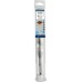BOSCH Hadovitý vrták, šestihranný 24 x 170 x 235 mm, d 11,1 mm 2608597634