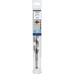 BOSCH Hadovitý vrták, šestihranný 25 x 170 x 235 mm, d 11,1 mm 2608597635