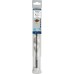 BOSCH Hadovitý vrták, šestihranný 26 x 170 x 235 mm, d 11,1 mm 2608597636 BOSCH Hadovitý vrták, šestihranný 26 x 170 x 235 mm, d 11,1 mm 2608597636