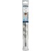BOSCH Hadovitý vrták, šestihranný 28 x 170 x 235 mm, d 11,1 mm 2608597637