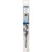 BOSCH Hadovitý vrták, šestihranný 32 x 170 x 235 mm, d 11,1 mm 2608597639