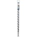 BOSCH Hadovitý vrták, šestihranný 18 x 385 x 450 mm, d 11,1 mm 2608597645