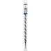 BOSCH Hadovitý vrták, šestihranný 22 x 385 x 450 mm, d 11,1 mm 2608597647