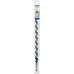 BOSCH Hadovitý vrták, šestihranný 24 x 385 x 450 mm, d 11,1 mm 2608597648