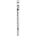 BOSCH Hadovitý vrták, šestihranný 26 x 385 x 450 mm, d 11,1 mm 2608597649