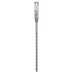 BOSCH SDS plus-5 Vrták do kladiv, 12 x 250 x 315 mm, 2608597782
