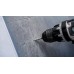 BOSCH Sada vrtáků PRO Ceramic dry pro vrtání za sucha, 6 × 33, 8 × 33, 10 × 33 mm, 3 kusy 2608587145