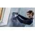 BOSCH Sada vrtáků PRO Ceramic dry pro vrtání za sucha, 6 × 33, 8 × 33, 10 × 33 mm, 3 kusy 2608587145