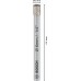 BOSCH Vrták PRO Ceramic dry pro vrtání za sucha, 6 × 66 mm 2608599049