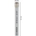 BOSCH Vrták PRO Ceramic dry pro vrtání za sucha, 8 × 66 mm 2608599050