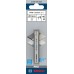BOSCH Vrták PRO Ceramic dry pro vrtání za sucha, 8 × 66 mm 2608599050