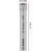 BOSCH Vrták PRO Ceramic dry pro vrtání za sucha, 10 × 66 mm 2608599051