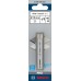 BOSCH Vrták PRO Ceramic dry pro vrtání za sucha, 10 × 66 mm 2608599051
