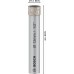 BOSCH Vrták PRO Ceramic dry pro vrtání za sucha, 12 × 66 mm 2608599052