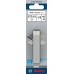 BOSCH Vrták PRO Ceramic dry pro vrtání za sucha, 12 × 66 mm 2608599052