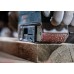 BOSCH 3dílná sada brusných pásů X440 60 x 400 mm, 60; 80; 100 2608606007