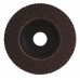 BOSCH Expert for Metal Lamelový brusný kotouč X551, 115x22,23mm, 80, 2608606754