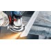 BOSCH Expert for Metal Lamelový brusný kotouč X551, 115x22,23mm, 80, 2608606754