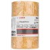 BOSCH Role brusného papíru C470 Best for Wood and Paint, 115 mm, 5 m, 60 2608607701