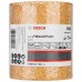 BOSCH Role brusného papíru C470 Best for Wood and Paint, 93 mm, 5 m, 40 2608607706