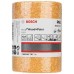 BOSCH Role brusného papíru C470 Best for Wood and Paint, 93 mm, 5 m, 60 2608607707