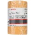 BOSCH Role brusného papíru C470 Best for Wood and Paint, 93 mm, 5 m, 120 2608607709