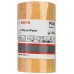 BOSCH Role brusného papíru C470 Best for Wood and Paint, 93 mm, 5 m, 180 2608607710