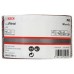 BOSCH Role brusné tkaniny J475 Best for Metal 50 mm, 5 m, 40 2608607748