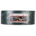BOSCH Role rouna Expert for Finish, 10 000 x 115 mm, univerzální 2608608222
