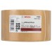 BOSCH Role brusného papíru C470 Best for Wood and Paint, 93 mm, 50 m, 320 2608608718