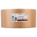 BOSCH Role brusného papíru C470 Best for Wood and Paint, 115 mm, 50 m, 60 2608608732