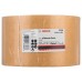 BOSCH Role brusného papíru C470 Best for Wood and Paint, 115 mm, 50 m, 120 2608608735