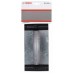 BOSCH Ruční bruska s rukojetí a upínacím přípravkem, 93 x 185 mm 2608608N23