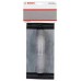 BOSCH Ruční bruska s rukojetí a upínacím přípravkem, 115 x 230 mm 2608608N24