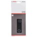 BOSCH Brusná mřížka, 93x230 mm 80, 5ks 2608608N25