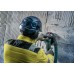 BOSCH Diamantový hrncový kotouč EXPERT Concrete 150 × 19/22,23 × 5 mm 2608615283