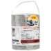 BOSCH Role brusného papíru M480 Best for Wood and Paint, 93 mm, 5 m, 80 2608621279