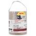 BOSCH Role brusného papíru M480 Best for Wood and Paint, 93 mm, 5 m, 100 2608621280