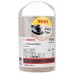 BOSCH Role brusného papíru M480 Best for Wood and Paint, 93 mm, 5 m, 240 2608621285