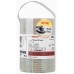 BOSCH Role brusného papíru M480 Best for Wood and Paint, 115 mm, 5 m, 80 2608621288