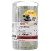 BOSCH Role brusného papíru M480 Best for Wood and Paint, 115 mm, 5 m, 220 2608621293