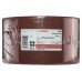BOSCH Brusný papír J450 Expert for Wood and Paint, 115 mm × 50 m, G240 2608621489