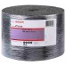 BOSCH Fleecová role Ultra Fine S 150 × 10 m, 2608624112