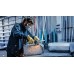 BOSCH Lamelový brusný kotouč X451, 115 × 22,23 mm, G120, T29, 2608626127